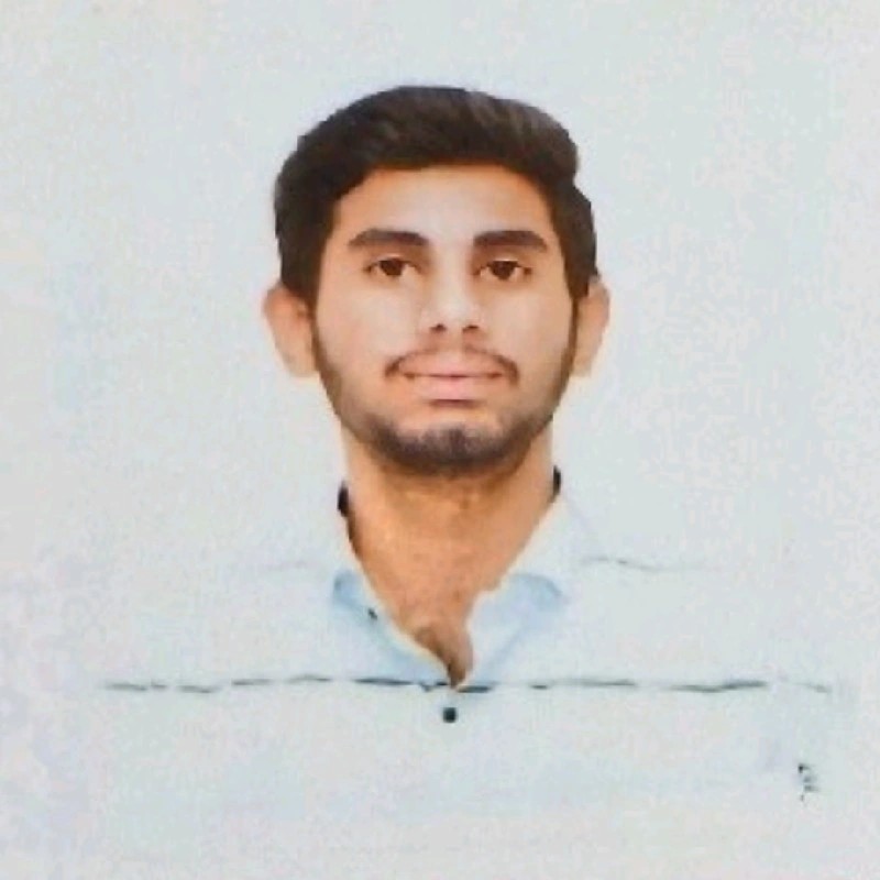 Pavan Thrikoti Pottupalli